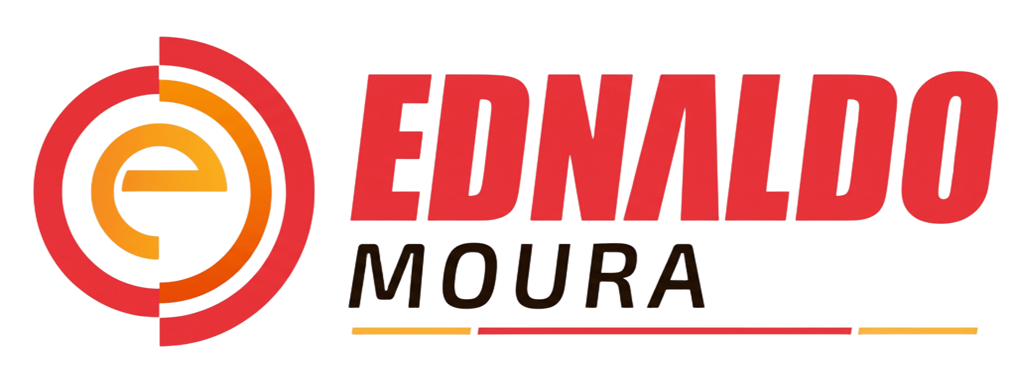Ednaldo Moura